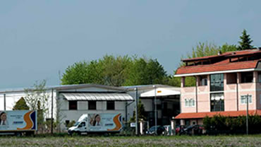 Stabilimento Supremo 2