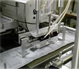 Tecnologia 2