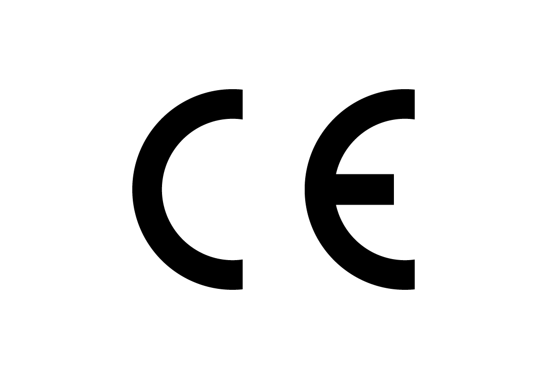Allergia da Acaro
