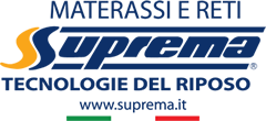 Suprema S.R.L.