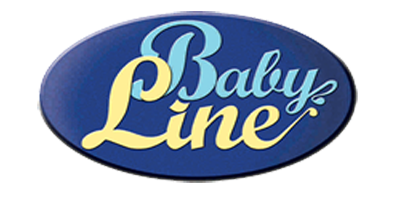 Babyline Prima Infanzia