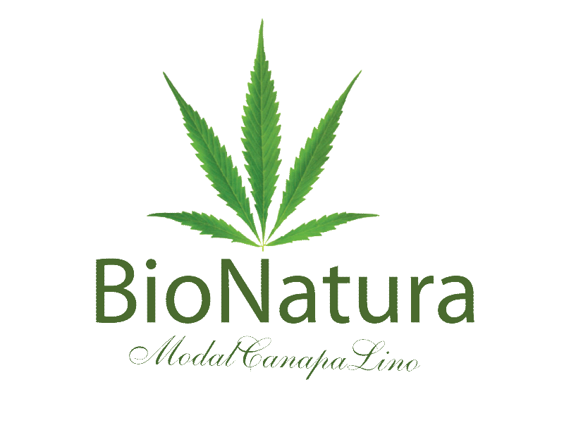 Bionatura