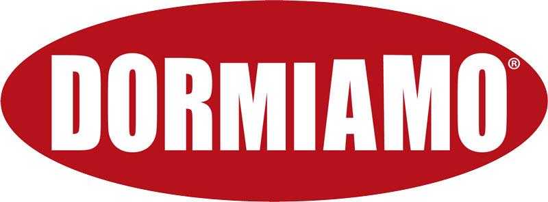 Dormiamo