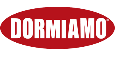 Dormiamo